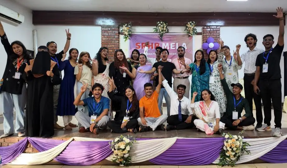 बुटवलमा पहिलो पटक SRHR मेला सम्पन्न, यौन तथा प्रजनन स्वास्थ्य अधिकारबारे खुला संवादको थालनी